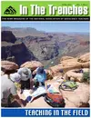 April 2011 In the Trenches Cover