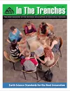 April 2014 Trenches Cover