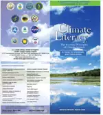 Climate Literacy