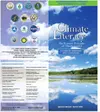 Climate Literacy