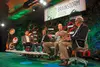 Fracking Panel