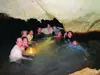 Island Karst