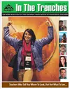 ITT Cover October 2015