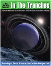 ITT jul14 cover
