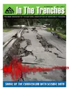 ITT October 2011 Cover