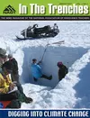 January 2011 In the Trenches Cover