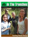 January 2015 Trenches Cover