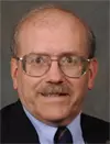 John R Wagner
