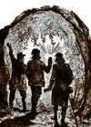 Journey to the Center of the Earth