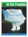 July Trenches Cover