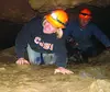 Learning About Karst