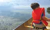 Learning on Lake Superior