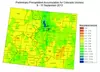 MEASURING RAINFALL FOR SCIENCE