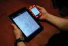 Mobile Geoscience