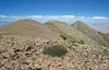 Mount Ellen