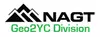 NAGT 2YC Logo