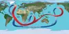 Ocean Conveyer