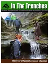Oct 14 trenches cover