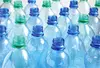 Plastic Bottles