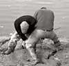 Preservice Teachers in the Field