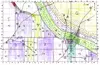 Project Map