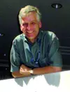 Richard Yuretich