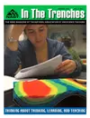 In the Trenches Cover January 2012