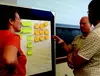 Workshop Participants