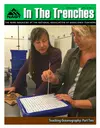 ITT Cover April 2016