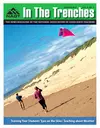 Trenches January 2014 Cover