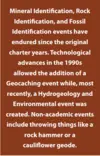 Brown Box Geoconclave ITT.PNG