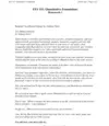 EES 151 Quantitative Foundations HW1.PNG