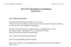 EES 151 Quantitative Foundations HW2.PNG