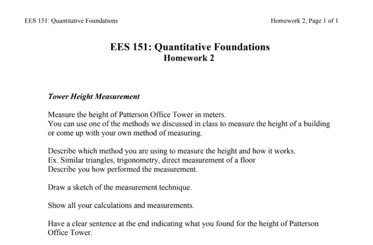 EES 151 Quantitative Foundations HW2.PNG