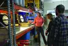 April ITT 2020 Offering Career-Focused Courses Photo 2