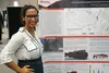 ITT April 2020 Offering Career-Focused Courses Photo 1