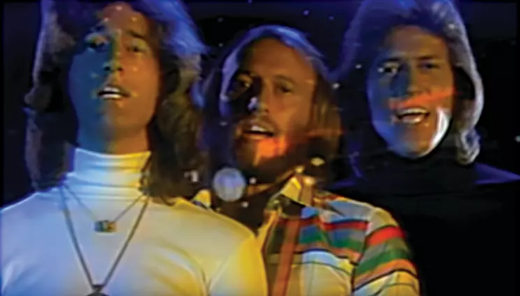 BeeGees.PNG