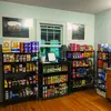 WKU Food Pantry