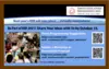 EER21 ad.PNG