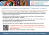 EER 21 ITT Ad-01.png