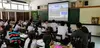 Fig 4. Geoscience Ambassadros_ArisaPresentation_Triam Udom Suksa School. .jpg