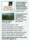 NAGT Ad^J april 2021 issue..2(1) copy.jpg