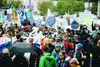 March for Science