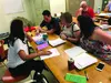 EER18 Climate Change Workshop.jpg