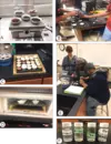 Figure 2.png
