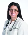 2021_jim_shea_award_mona_hanna_attisha_msu_chm_2017_002_778.jpg