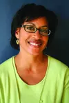 2021_miner_award_lisa_white_648.jpg