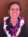Leilani Arthurs photo.jpg