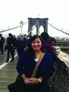 Marla Morales GEO2YC 2021.JPG
