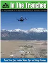 2022 Trenches_Vol12No1 cover image.JPG